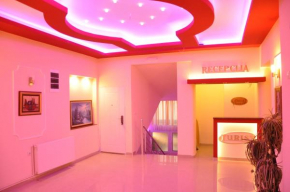  Guest House Rooms Turist  Владичин Хан